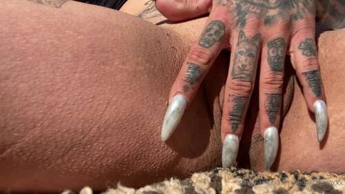 Hipnotika Bodymod – 03 01 2021 2000547651 – Yummy 1080p - Cover