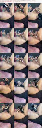 Hipnotika Bodymod - 04 07 2021 2153629326 - I Like Watching Dirty Stuff On My Phone And Making My Self More Horny Tip Me 1920p - Preview