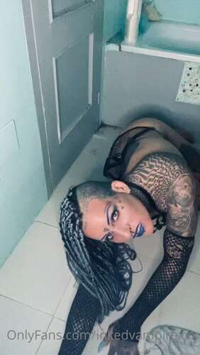 Hipnotika Bodymod – 21 01 2021 2013786480 – Can I Rub My Ass Againts You Keep An Eye Out.. Puedo Rozar Mi Culo Contigo Atento A 1920p - Cover