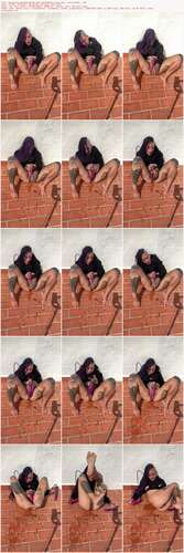 Hipnotika Bodymod - 05 03 2021 2047308167 - A Wet One Uno Mojado 1920p - Preview