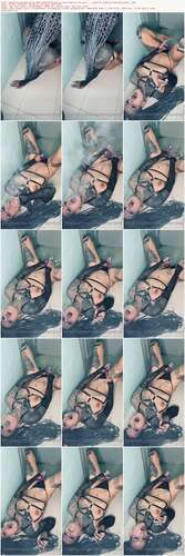 Hipnotika Bodymod - 21 01 2021 2013795192 - Got My New Favourit Toy Out Saque Mi Juguete Favorito Nuevo 1920p - Preview