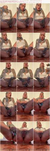 Hipnotika Bodymod - 18 01 2021 2011440808 - Come Eat Me.... Drop A Nice Tip Guys Comeme... Dejadme Un Bonito Bote Mis Chicos 1920p - Preview