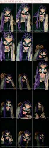 Hipnotika Bodymod - 20 02 2021 2036992251 - I Work In My Sons Room Wen Hes Gone. Doing A New One For Me Any Tips For It Would Be Ni 1920p - Preview