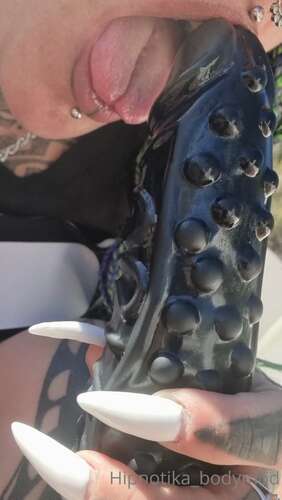 Hipnotika Bodymod – 02 02 2022 2350051034 – Esto Te Encanta This You Love 1920p - Cover