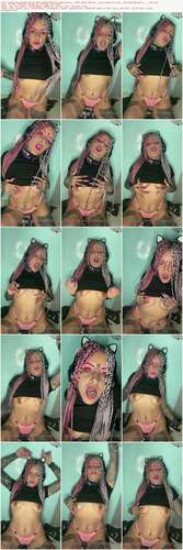 Hipnotika Bodymod - 23 01 2021 2015261798 - You Watching Me Well Keep Looking More Videos To Come Me Estas Mirando Pues 1920p - Preview