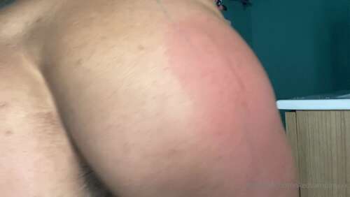 Hipnotika Bodymod – 17 03 2021 2057350673 – Vote My Ass And Keep An Eye Out More Coming Vota Mi Culo Y Hecha Un 1080p - Cover