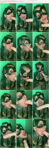 Hipnotika Bodymod - 18 03 2021 2058296955 - Can You Think Of Me Doing It To You Me Imaginas Haciendotelo Ati 1920p - Preview