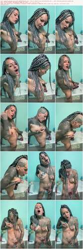 Hipnotika Bodymod - 12 01 2021 2007390379 - Hell Yes Tips To Support Me Are Apriciated Oh Siii Deja. Bota Para Apollarme Ayudarm 1920p - Preview