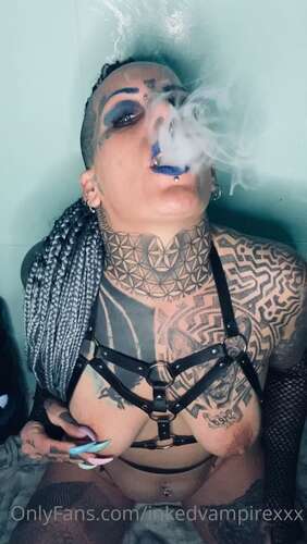 Hipnotika Bodymod – 21 01 2021 2013775178 – Come Watch Me Tease You… Dejame Calentarte…. 1920p - Cover