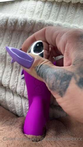 Hipnotika Bodymod – 24 01 2021 2015761659 – Morning Massage… 1920p - Cover