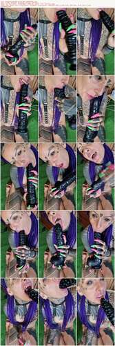 Hipnotika Bodymod - 22 10 2021 2253865904 1920p - Preview