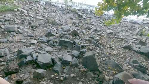 Hermione Potter – 11 09 2023 3011958413 – Do You Like Vlog Style Videos We Love 1080p - Cover