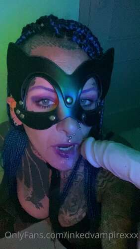 Hipnotika Bodymod – 18 03 2021 2058299783 – Do I Make You Go Hard Sete Pone Dura 1920p - Cover