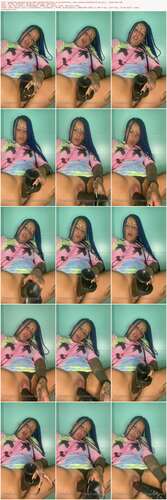 Hipnotika Bodymod - 04 04 2021 2073611170 - Horny In My Bathroom More Coming Cachonda En Mi Ba O Viene Mas 1920p - Preview