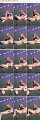 Hipnotika Bodymod - 13 07 2021 2161959431 - Have Fun Diviertete 1920p - Preview