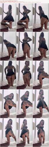 Iamhely - 18 07 2022 2527159088 - Journee De Pluie 1920p - Preview