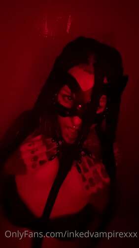 Hipnotika Bodymod – 18 03 2021 2058287101 – H E L L O 1920p - Cover