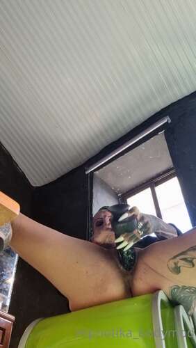 Hipnotika Bodymod – 14 01 2022 2330001700 – Quieres Mas Ve Chat Want More Go Chat 1920p - Cover