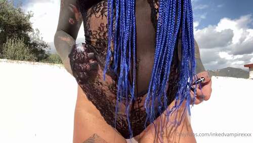 Hipnotika Bodymod – 09 03 2021 2050232337 – Rate My Body 1080p - Cover