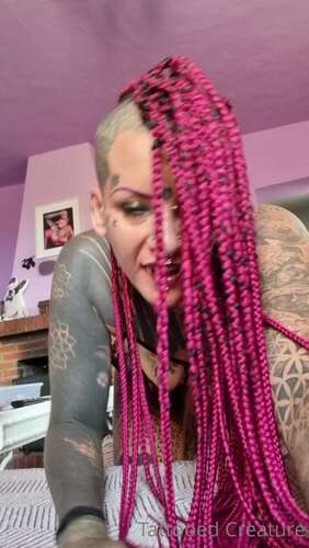 Hipnotika Bodymod – 11 09 2021 2218116217 1920p - Cover