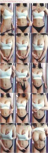 Hiddenkittenfun - 06 04 2021 2075449977 - Is It Titty Tuesday Already 1900p - Preview