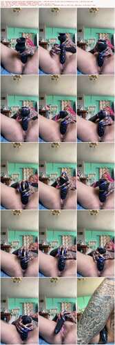 Hipnotika Bodymod - 02 06 2021 2125650002 - Feels Good Make Me Squirt At Your Chat By Droping Me A Tip Que Bien Sien 1920p - Preview