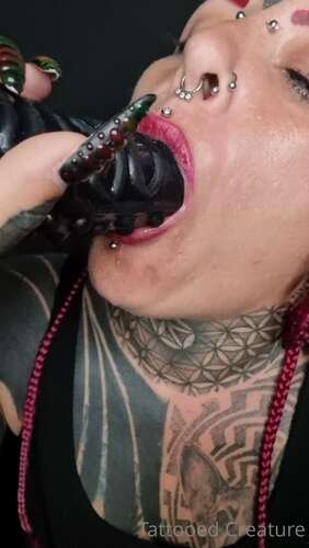 Hipnotika Bodymod – 14 08 2021 2193197363 – Want To Play Quieres Jugar 1920p - Cover