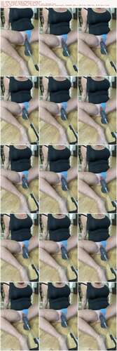 Goddess Siham - 30 10 2019 78580389 - Was So Deep 3072p - Preview