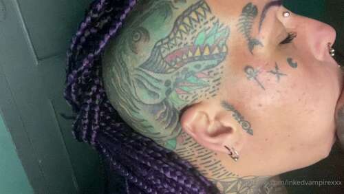 Hipnotika Bodymod – 14 02 2021 2032239523 – So I Am Giving You Some More.. Do I Deserve Some Nice Tips Te Doi Mas. Nome Merezco U 1080p - Cover