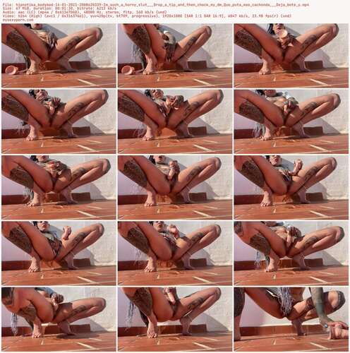 Hipnotika Bodymod - 14 01 2021 2008620339 - Im Such A Horny Slut Drop A Tip And Then Check My Dm Que Puta Mas Cachonda Deja Bote Y 1080p - Preview