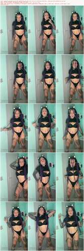 Hipnotika Bodymod - 13 02 2021 2031349146 - Id Like Some Tips For Valantines Tomorrow Bote Por San Valentin Ma Ana 1920p - Preview