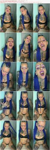 Hipnotika Bodymod - 06 04 2021 2075508416 - Spoilers Tippers Were You At 1920p - Preview