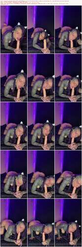 Hipnotika Bodymod - 08 02 2021 2027209688 - Id Love To Be Spoiled Today I Made It To The Top 4.2 Un Caprichito Hoy Que Llege 1920p - Preview