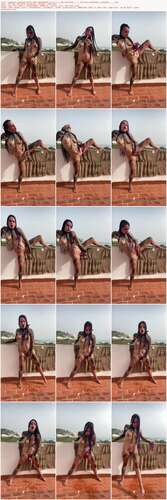 Hipnotika Bodymod - 01 03 2021 2044015829 - H O R N Y. Wet Mornings Ma Anas Cachondas Y Mojadas 1920p - Preview