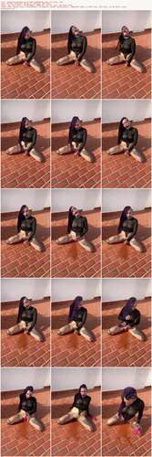 Hipnotika Bodymod - 24 02 2021 2040029146 - Tips For This 1920p - Preview