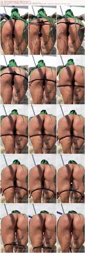 Hipnotika Bodymod - 22 06 2020 455807945 - Love It 848p - Preview