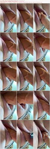 Goddess Siham - 14 04 2020 234073946 - Quarantine Shower Suck And Fuck 3072p - Preview