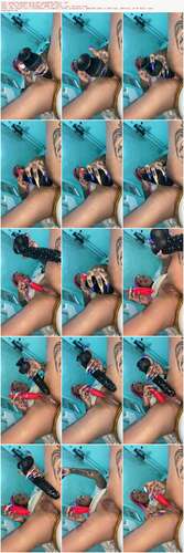 Hipnotika Bodymod - 21 06 2021 2141688304 - Part 2 1920p - Preview