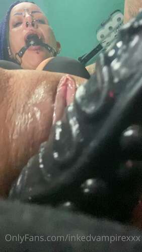 Hipnotika Bodymod – 01 04 2021 2071081244 – Tip For More Of This… 1920p - Cover