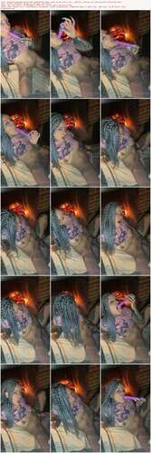 Hipnotika Bodymod - 20 01 2021 2012767957 - Tasty Want To See How I Cum Sabroso Quieres Ver Como Me Corro Yme Pruevo 1920p - Preview