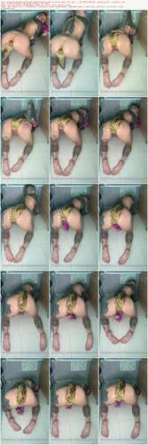 Hipnotika Bodymod - 04 02 2021 2024574318 - You Want To See Me Squirt All Over Go Check Your Dm Coming Up Now Quieres V 1920p - Preview