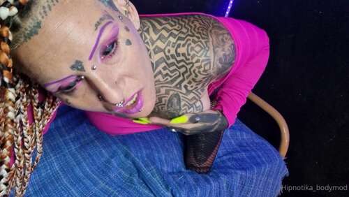 Hipnotika Bodymod – 20 11 2021 2279674913 – Horny 1080p - Cover