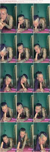 Hipnotika Bodymod - 20 02 2021 2037201815 - Come On.. You Know Im The Girl You Follow On Here That Posted As Much... Weres A 1920p - Preview