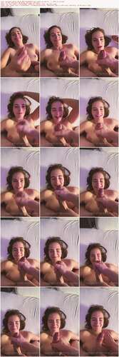 Hermione Potter - 28 09 2021 2233019391 - You Voted We Did It. This Is 19 1920p - Preview