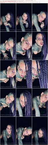 Hipnotika Bodymod - 09 02 2021 2028177584 - How Much Do You Enjoy Watching Me Cuanto Disfrutas Viendome 1920p - Preview