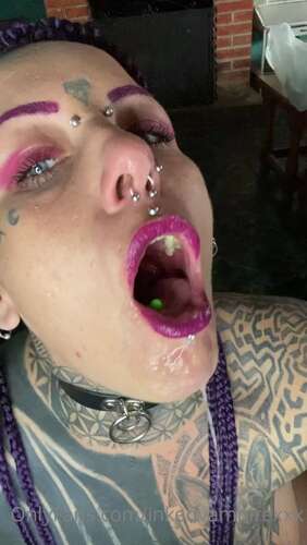 Hipnotika Bodymod – 06 02 2021 2025922711 – If Your Wishing It Was Your Cock And Not A Toy Please Drop A Tip Si Estas Deseando 1920p - Cover