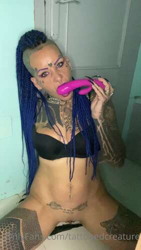 Hipnotika Bodymod – 06 04 2021 2075517817 – Do You Like Watching Me Play Te Gusta Verme Jugar 1920p - Cover