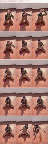 Hipnotika Bodymod - 10 03 2021 2051157573 - Enjoy Me Tip Me Disfrutame Y Deja Tu Bote 1920p - Preview