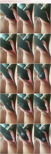 Goddess Siham - 13 12 2019 103695282 - This Is Just The Beginning She Got So Sloppy 3072p - Preview