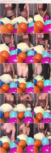 Hiddenkittenfun - 08 06 2020 406810518 - Sorry I Was Sick I Just Wanted To Crawl Into Bed And Die But I Am Feeling Bette 1920p - Preview